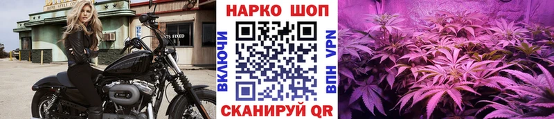 Наркотические вещества Фёдоровский Бошки Шишки  Галлюциногенные грибы  Метадон  Мефедрон  Alpha PVP  Амфетамин 