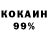 Бутират BDO 33% #hikk1one