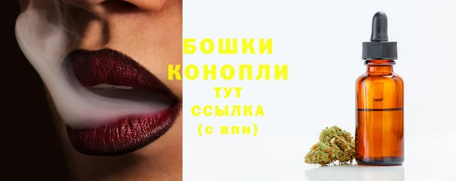 меф Белокуриха