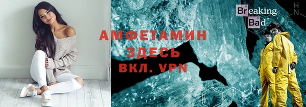 гидра Белоозёрский
