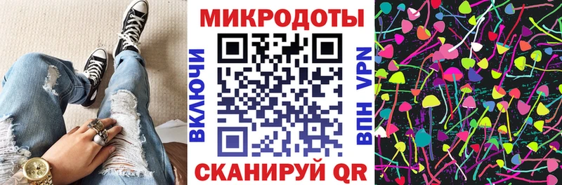 Псилоцибиновые грибы Cubensis  Фёдоровский 